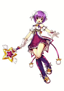 Page 178 of - Artist - kuro (elsword) updated 05.16.2012 - preview thumbnail