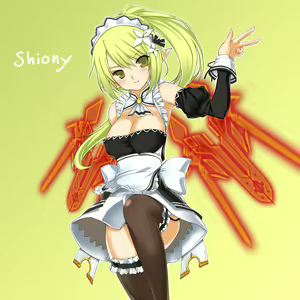 Page 187 of - Artist - kuro (elsword) updated 05.16.2012 - preview thumbnail