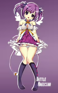 Page 189 of - Artist - kuro (elsword) updated 05.16.2012 - preview thumbnail
