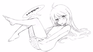 Page 203 of - Artist - kuro (elsword) updated 05.16.2012 - preview thumbnail