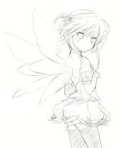Page 205 of - Artist - kuro (elsword) updated 05.16.2012 - preview thumbnail