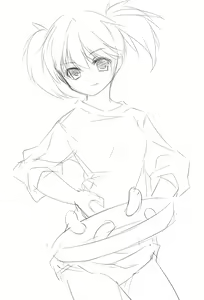 Page 213 of - Artist - kuro (elsword) updated 05.16.2012 - preview thumbnail