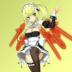 Page 231 of - Artist - kuro (elsword) updated 05.16.2012 - preview thumbnail