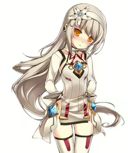 Page 5 of - Artist - kuro (elsword) updated 05.16.2012 - preview thumbnail