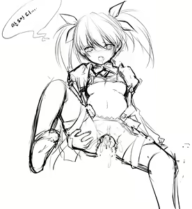 Page 51 of - Artist - kuro (elsword) updated 05.16.2012 - preview thumbnail
