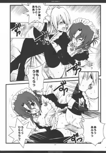 Page 20 of SLOE BERRY EX - preview thumbnail