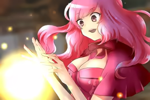 Page 35 of Rental Majo - Rental Witches - preview thumbnail
