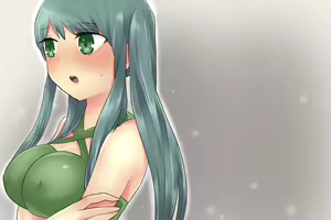 Page 56 of Rental Majo - Rental Witches - preview thumbnail