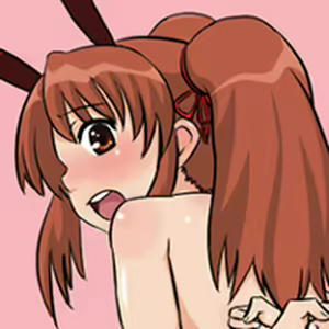 Page 21 of Hareharu ☆ Gals - preview thumbnail