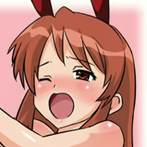 Page 25 of Hareharu ☆ Gals - preview thumbnail