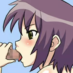 Page 29 of Hareharu ☆ Gals - preview thumbnail