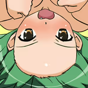 Page 49 of Hareharu ☆ Gals - preview thumbnail