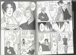 Page 123 of DEEP LEVEL-00 - preview thumbnail