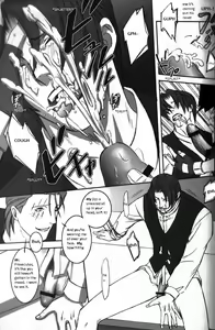 Page 62 of DEEP LEVEL-00 - preview thumbnail
