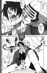 Page 98 of DEEP LEVEL-00 - preview thumbnail