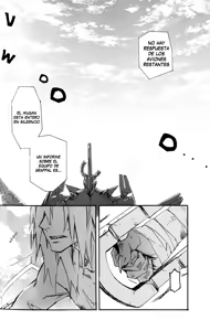 Page 14 of GRUNGENESS - preview thumbnail