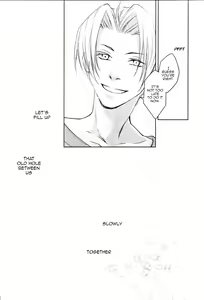 Page 23 of Kimi to Sugosu Subarashiki Taida | Lazy, Wonderful Days Spent with You - preview thumbnail