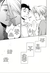 Page 26 of Kimi to Sugosu Subarashiki Taida | Lazy, Wonderful Days Spent with You - preview thumbnail
