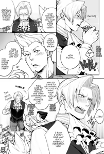 Page 9 of unripe - preview thumbnail