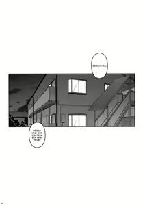 Page 4 of Yotogi | Night service - preview thumbnail