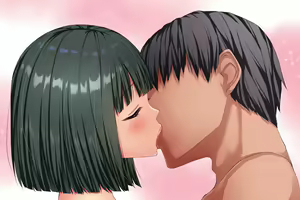 Page 200 of Watashi o 100 Yen de Kaimasen ka? - preview thumbnail