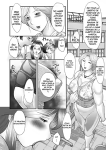 Page 32 of Boshi no Susume | The advice of the mother and child Ch. 1-5 - preview thumbnail