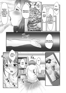 Page 61 of Boshi no Susume | The advice of the mother and child Ch. 1-5 - preview thumbnail