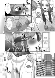 Page 86 of Boshi no Susume | The advice of the mother and child Ch. 1-5 - preview thumbnail