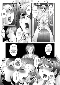 Page 93 of Boshi no Susume | The advice of the mother and child Ch. 1-5 - preview thumbnail