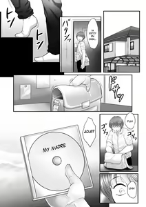 Page 100 of Boshi no Susume | The advice of the mother and child Ch. 1-5 - preview thumbnail