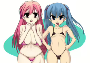 Page 5 of Kateinai Zecchou - Double Inmai Kyousei Doutei Shibori - preview thumbnail
