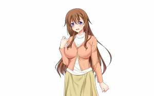 Page 770 of Netorare Zuma, Erina ~Aisuru Tsuma wa Hoka no Otoko no Ue de Koshi o Furu~ - preview thumbnail