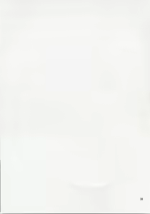 Page 38 of 15498 - preview thumbnail