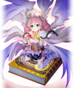 Page 1007 of 【DMMGAMES】X-Overd【Gallery】 - preview thumbnail