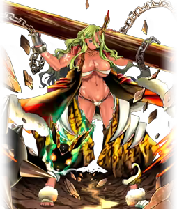 Page 1078 of 【DMMGAMES】X-Overd【Gallery】 - preview thumbnail