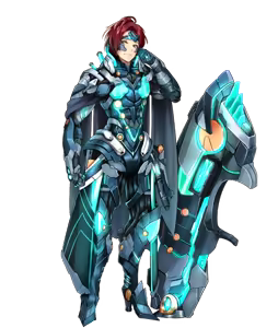 Page 369 of 【DMMGAMES】X-Overd【Gallery】 - preview thumbnail