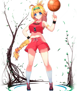 Page 398 of 【DMMGAMES】X-Overd【Gallery】 - preview thumbnail