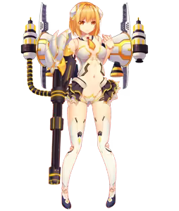 Page 472 of 【DMMGAMES】X-Overd【Gallery】 - preview thumbnail