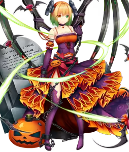 Page 474 of 【DMMGAMES】X-Overd【Gallery】 - preview thumbnail