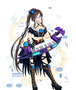 Page 488 of 【DMMGAMES】X-Overd【Gallery】 - preview thumbnail