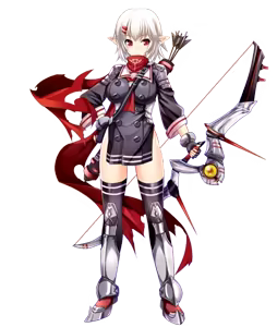Page 611 of 【DMMGAMES】X-Overd【Gallery】 - preview thumbnail