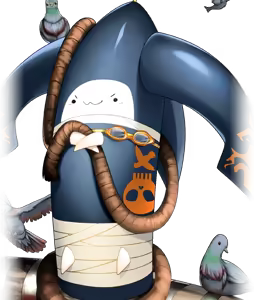 Page 711 of 【DMMGAMES】X-Overd【Gallery】 - preview thumbnail