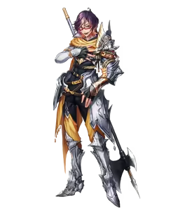 Page 729 of 【DMMGAMES】X-Overd【Gallery】 - preview thumbnail