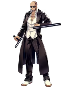 Page 734 of 【DMMGAMES】X-Overd【Gallery】 - preview thumbnail