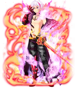 Page 756 of 【DMMGAMES】X-Overd【Gallery】 - preview thumbnail