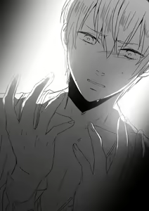 Page 17 of wishing you a future filled with happiness (Fire Emblem if) sample - preview thumbnail