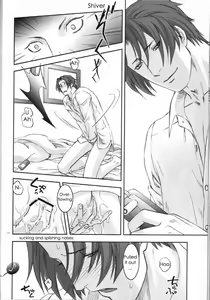 Page 27 of STANCE - preview thumbnail