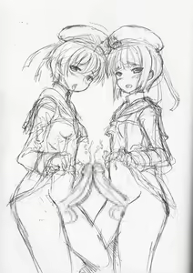Page 20 of LP#03 - preview thumbnail