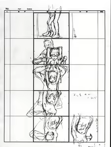Page 27 of Nijiiro Lollipop, Osaka Koi Ryojou - preview thumbnail