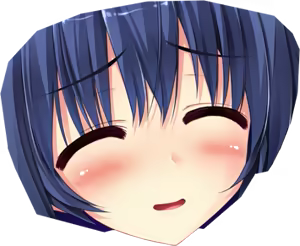 Page 243 of Kokorone=Pendulum! - preview thumbnail